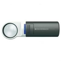 Eschenbach Mobilux LED 35mm 10x - thumbnail