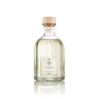 Dr. Vranjes Magnolia Orchidea Fragranza D'Ambiente Fragrance Sticks 500ml - thumbnail
