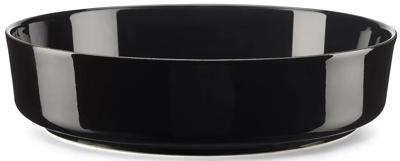 Berndorf Zwarte Salad Bowl - 26 cm