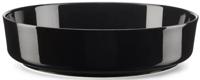 Berndorf Zwarte Salad Bowl - 26 cm - thumbnail