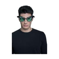 Bril My Other Me Steampunk - thumbnail