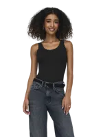 Only Sara tanktop - thumbnail