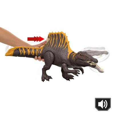 dieren Mattel