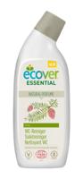 Ecover Essential Toiletreiniger - thumbnail