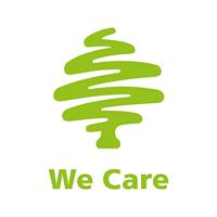 100 Inktpatronen Schneider koningsblauw uitwisbaar - thumbnail