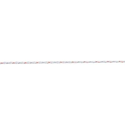 Gallagher Duopack Vidoflex 9 TurboLine Plus wit 2x200m - 069316 069316