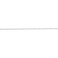 Gallagher Vidoflex 9 TurboLine Plus wit 1000m - 049028 049028 - thumbnail
