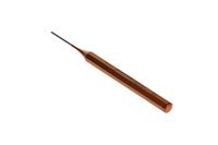 Gedore Pendrijver 150x 2,0 MM - 8758640 - thumbnail