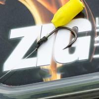 Korda Zig Line 100m 0.25mm 9lb / 4.1kg - thumbnail