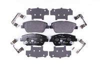 Remblokken set 8DB355020551 - thumbnail