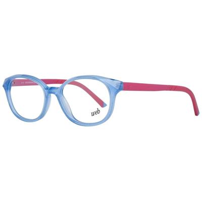 Brillenframe Dames Web Eyewear WE5264 46092 Brillenframe Dames Web Eyewear WE5264 46092