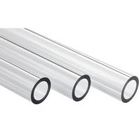 Corsair Hydro X Series XT Hardline 14mm Tubing buis - thumbnail