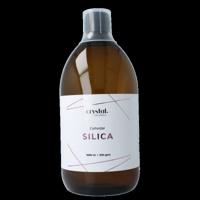 Crystal Colloidaal silica 1 Liter - thumbnail