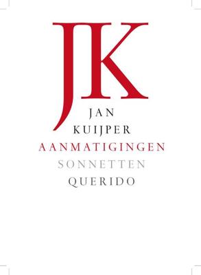 Aanmatigingen - Jan Kuijper - eBook (9789021403649)
