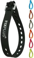 Fixplus Strap 46cm - thumbnail