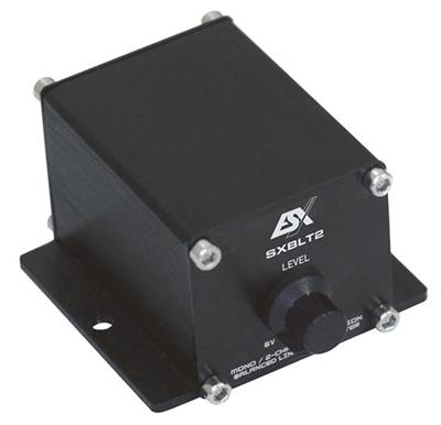 ESX SX-BLT2 Line-transformator
