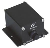 ESX SX-BLT2 Line-transformator - thumbnail