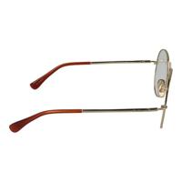 Brillenframe Dames Max Mara MM5119 57042 - thumbnail