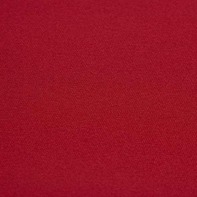 LogiLink ID0128 Muismat Rood - thumbnail