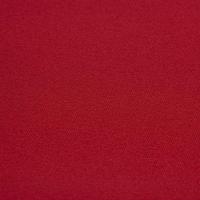 LogiLink ID0128 Muismat Rood - thumbnail