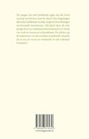 Nevenwezen - thumbnail