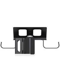 Midas Montagebeugel voor DP48 - thumbnail