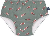 Lässig Splash & Fun zwemluierbroekje jongens Lighthouse - thumbnail