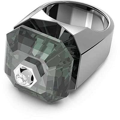 Dames ring Swarovski 5628578 (10)
