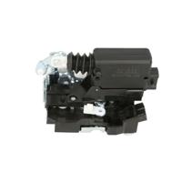 Regelklep, centrale vergrendeling 601067001444P - thumbnail