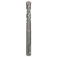 Bosch Accessories 2608831024 2608831024 Hoogwaardig staal Hamerboor 10 mm Gezamenlijke lengte 110 mm SDS-Plus 1 stuk(s) - thumbnail