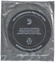 D&apos;Addario NW074 - thumbnail