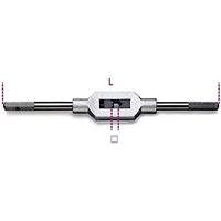 Beta Verstelbaar wringijzer hamerslag gietstalen huis 435G/3 - 004350121 - thumbnail