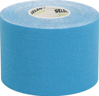 Select Profcare K Tape Blue Select Profcare K Tape Blue