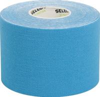 Select Profcare K Tape Blue - thumbnail