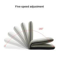 Hortensia - thumbnail