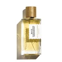 Goldfield & Banks White Sandalwood Eau de parfum Spray 100ml - thumbnail