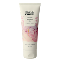 Therme Shower mindful blossom 75 Milliliter - thumbnail