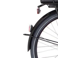 Cortina spatbord achter 28 e-u1 black brown - thumbnail