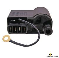 Bobine CDI Ducati Derbi Senda GPR - thumbnail