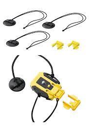 Cordon de sécurité pour Action Cam Mini Sony Hdr-Az1Vr