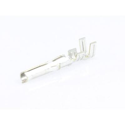 02061101-6000 Molex MOL Power & Signal Sol. Molex Inhoud: 6000 stuk(s)