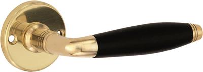 Krukgarn. Bonton/Facet MGO/ebben Krukgarn. Bonton/Facet MGO/ebben