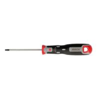 4tecx Torx schroevendraaier T10 - 75mm - thumbnail