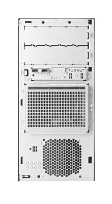 Hewlett Packard Enterprise Server PC P81773-425 Intel® Xeon® E E-2436 5 GHz 32 GB RAM 480 GB SSD P81773-425