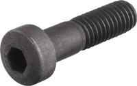 SCHROEF WS0621-S4 6484000272 - thumbnail