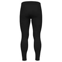 Odlo Essential Legging Heren - thumbnail