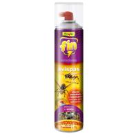 Insecticide Flower 600 ml Wespen - thumbnail