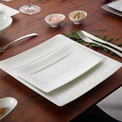 VILLEROY & BOCH - Modern Grace - Sushibord 24x14cm VILLEROY & BOCH - Modern Grace - Sushibord 24x14cm