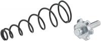 Hazet 9012A-1-011/2 9012A-1-011/2 Klepeenheid 1 stuk(s) - thumbnail