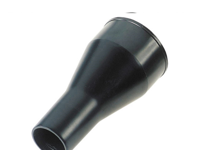 Festool afzuigadapter d 50/d 36 - thumbnail